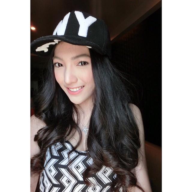 เดียร์ ดาริน