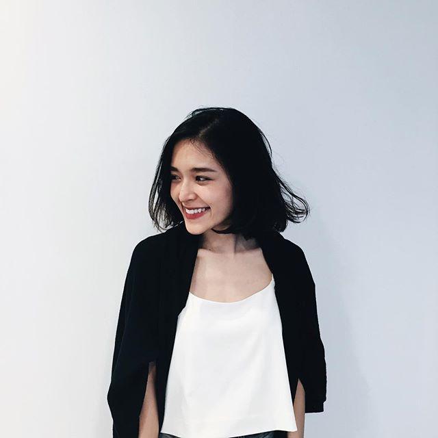 แพร นิชา 