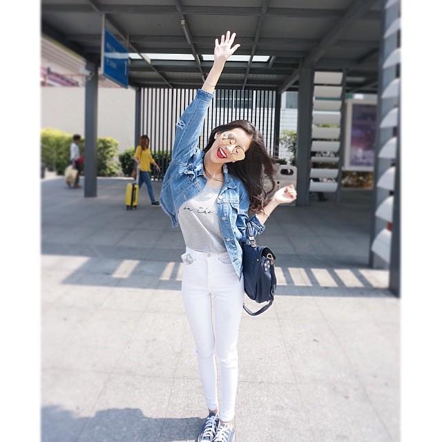 มิ้นท์ ยูมิโกะ