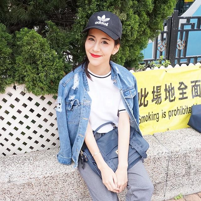 มิ้นท์ ยูมิโกะ