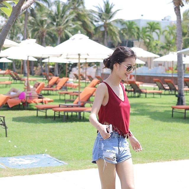 มิ้นท์ ยูมิโกะ