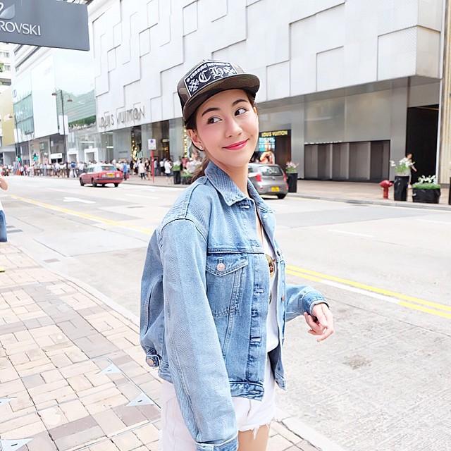 มิ้นท์ ยูมิโกะ