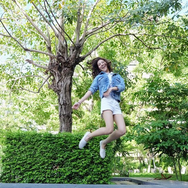 มิ้นท์ ยูมิโกะ