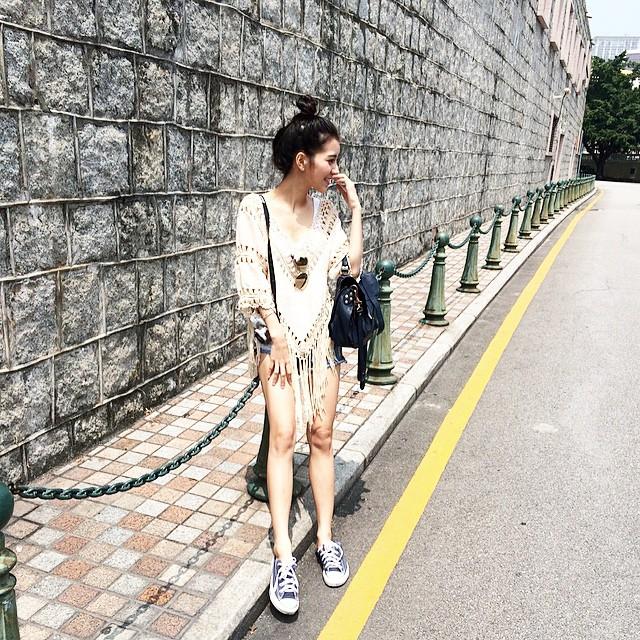 มิ้นท์ ยูมิโกะ