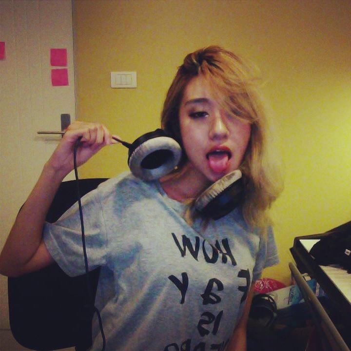 เปอติ๊ด ญาดา