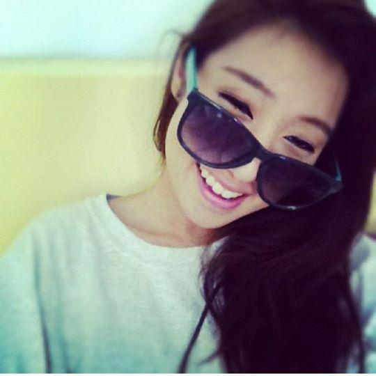 เปอติ๊ด ญาดา