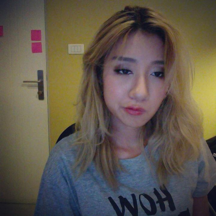 เปอติ๊ด ญาดา