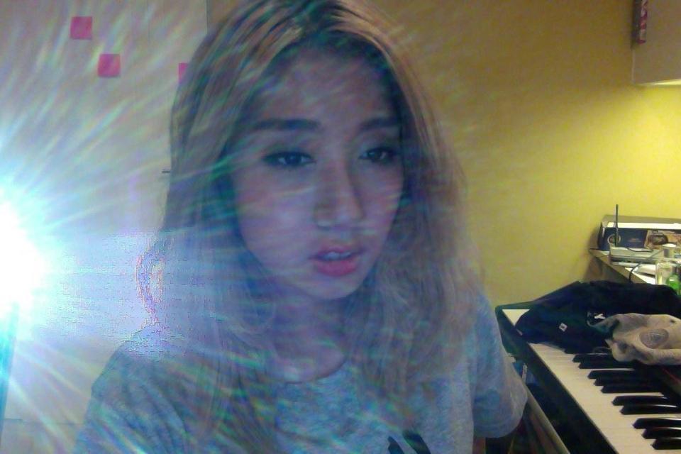 เปอติ๊ด ญาดา