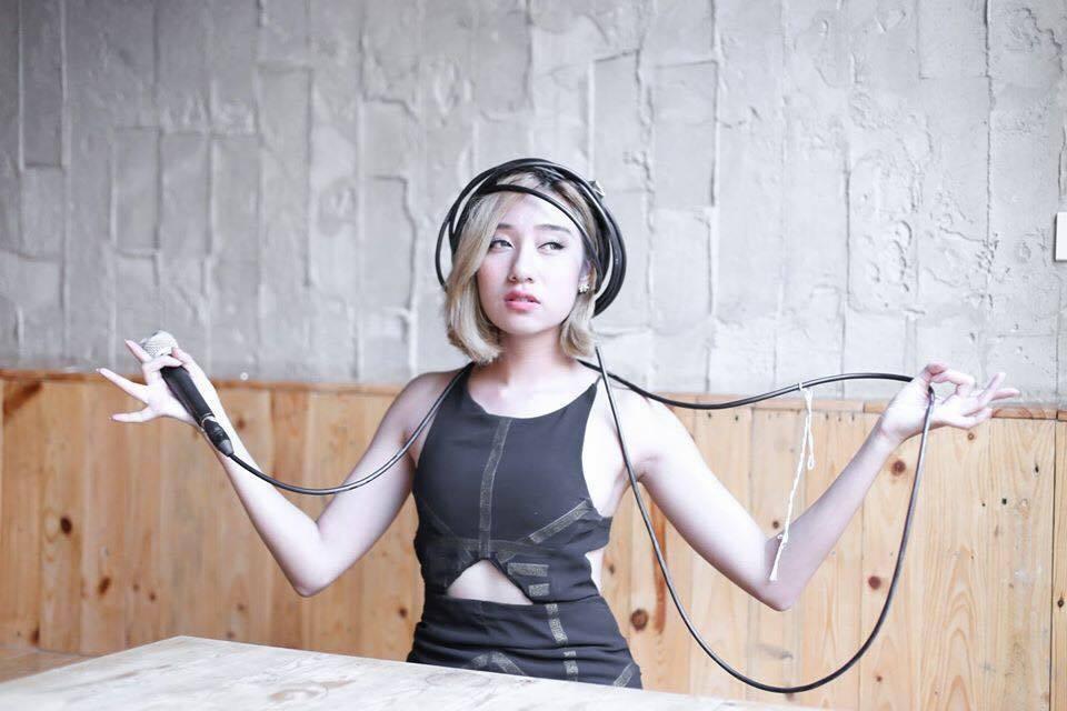 เปอติ๊ด ญาดา