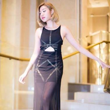 เปอติ๊ด ญาดา