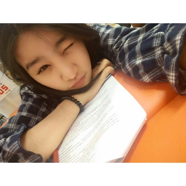 ข้าวโพด ณัฐฐา The Voice 4