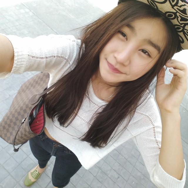 ข้าวโพด ณัฐฐา The Voice 4