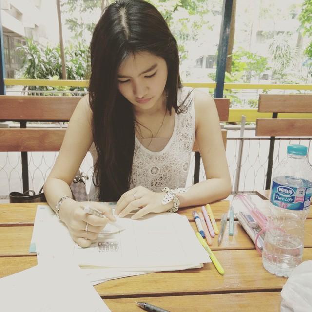 ข้าวโพด ณัฐฐา The Voice 4