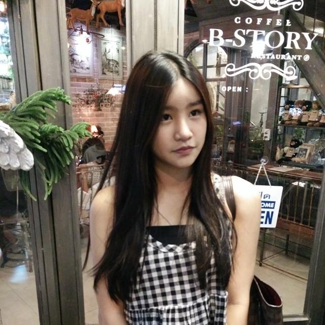 ข้าวโพด ณัฐฐา The Voice 4