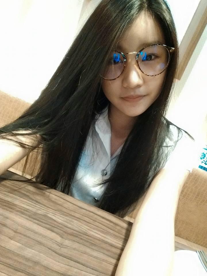 ข้าวโพด ณัฐฐา The Voice 4