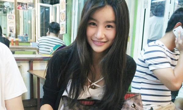 ข้าวโพด ณัฐฐา The Voice 4