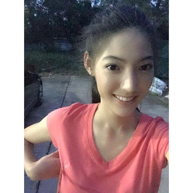 เดียร์ ดาริน