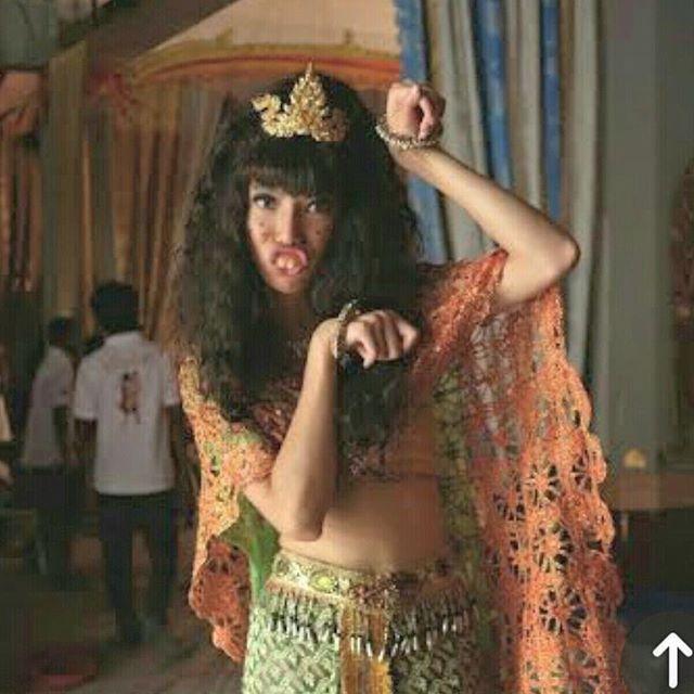 เดียร์ ดาริน