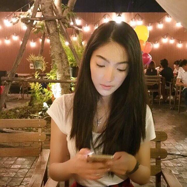 เดียร์ ดาริน