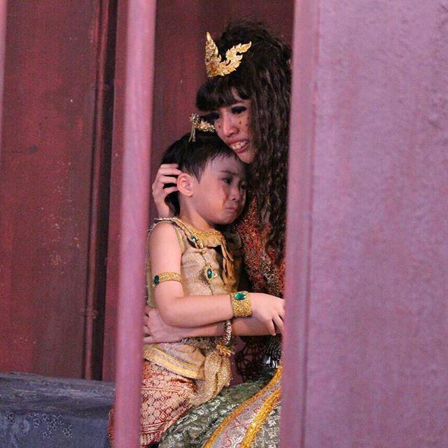 เดียร์ ดาริน