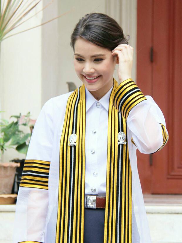 ญาญ่า อุรัสยา