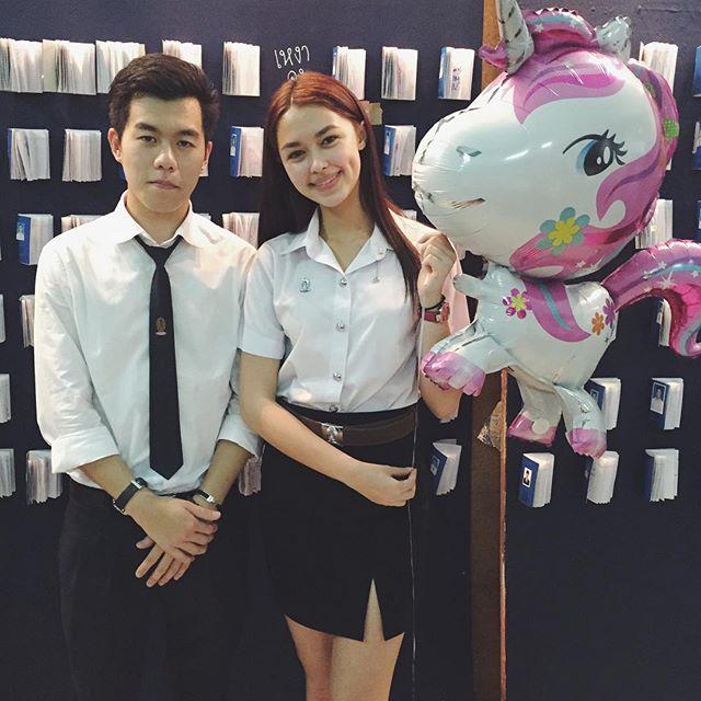 แพทริเซีย กู๊ด