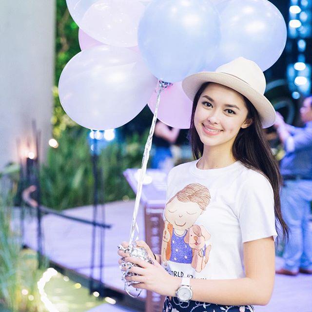 แพทริเซีย กู๊ด