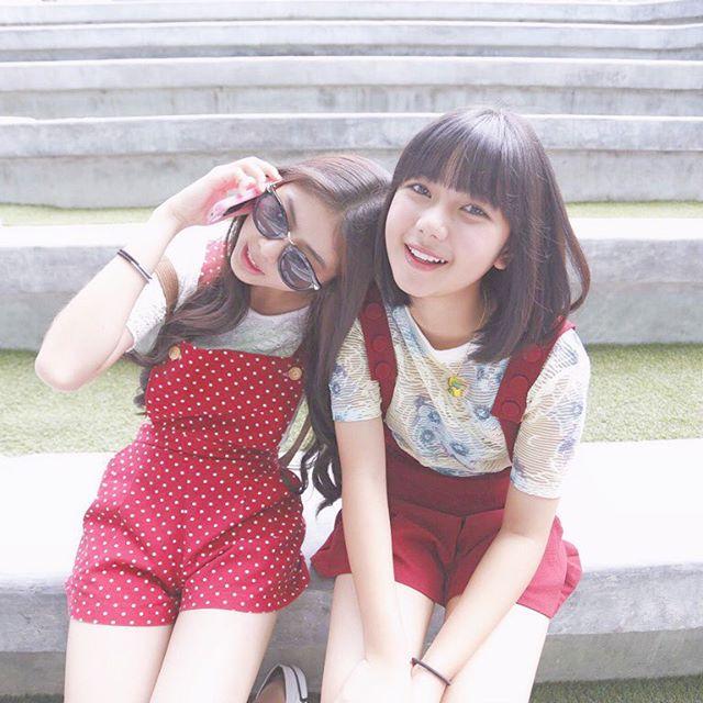 พลอย นางเอกอาบัติ