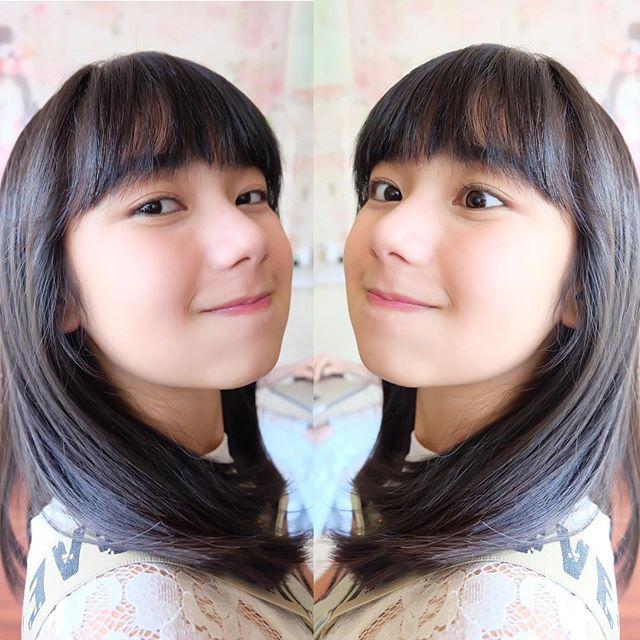 พลอย นางเอกอาบัติ