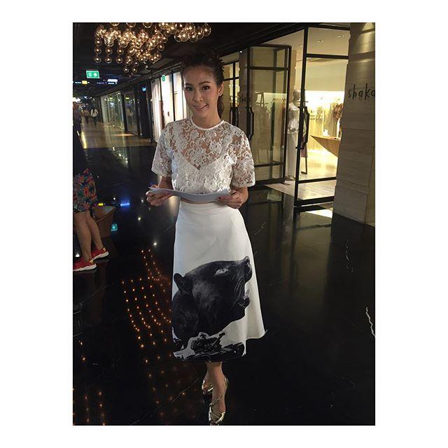 ปาย สิตางค์