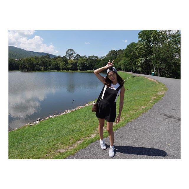 ปาย สิตางค์