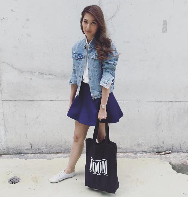 บูม สุภาพร