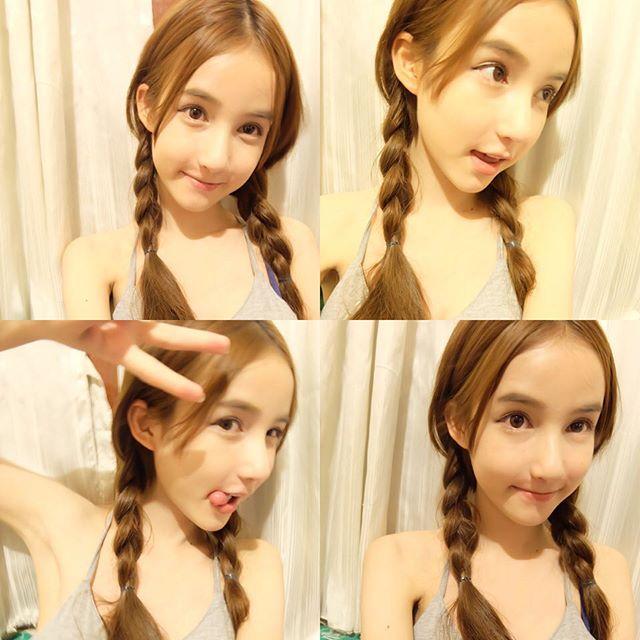 โยชิ