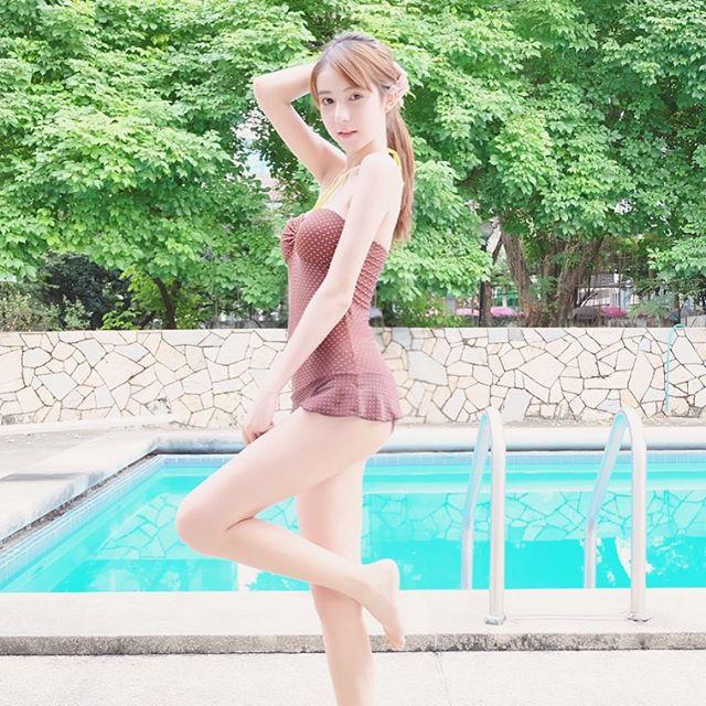 โยชิ