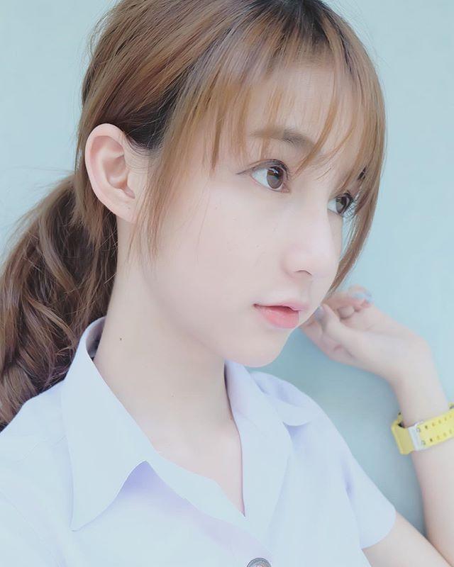 โยชิ