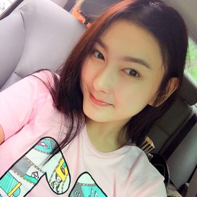 ส้มส้ม Hormones