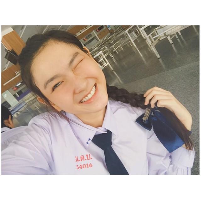 ส้มส้ม Hormones