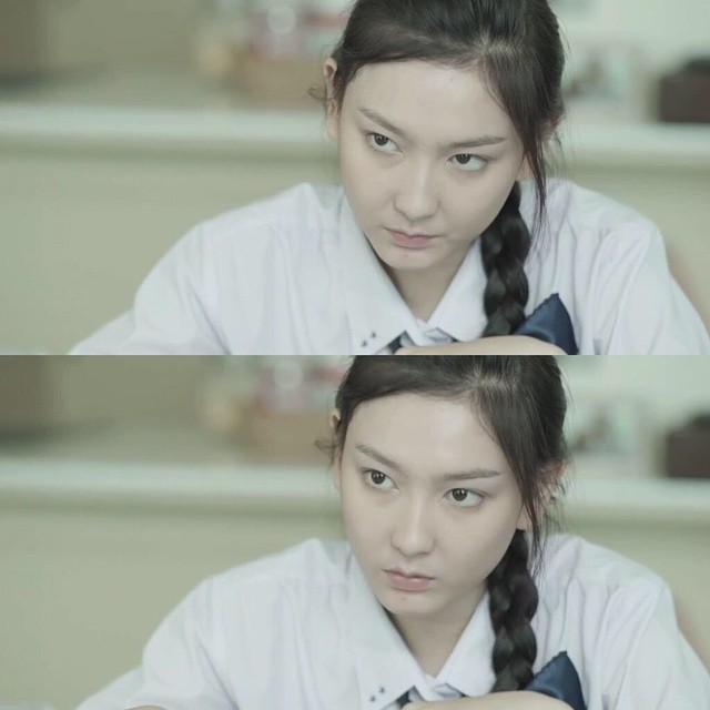 ส้มส้ม Hormones