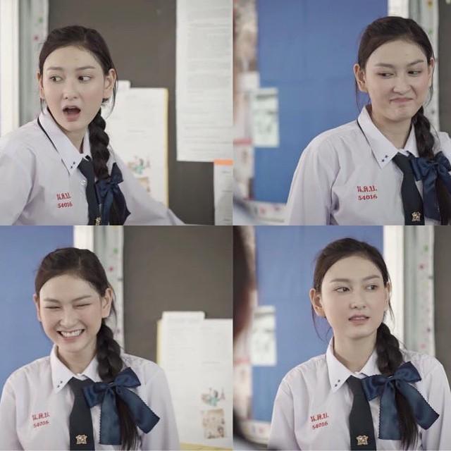 ส้มส้ม Hormones