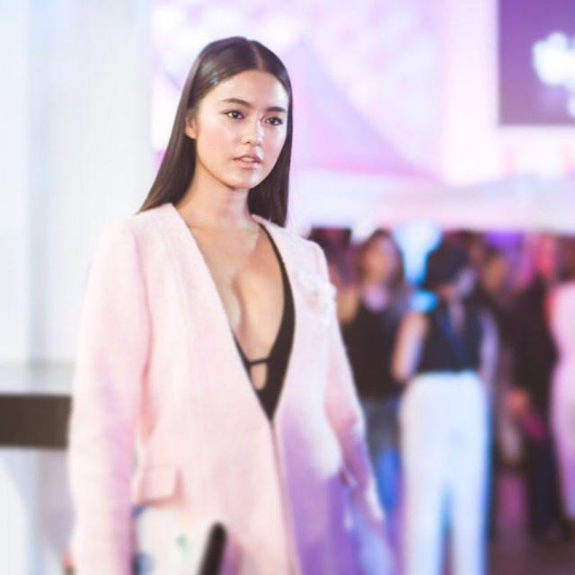 โยเกิร์ต รวิวรรณ