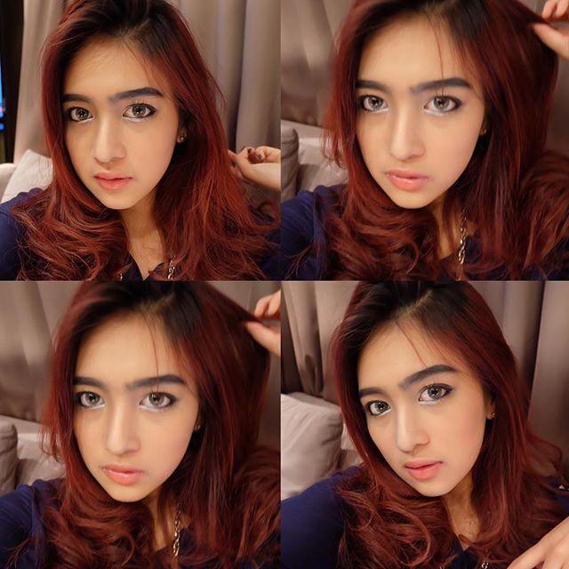 นก สโรชิน แมคอินไตย์