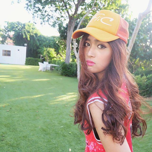 นก สโรชิน แมคอินไตย์