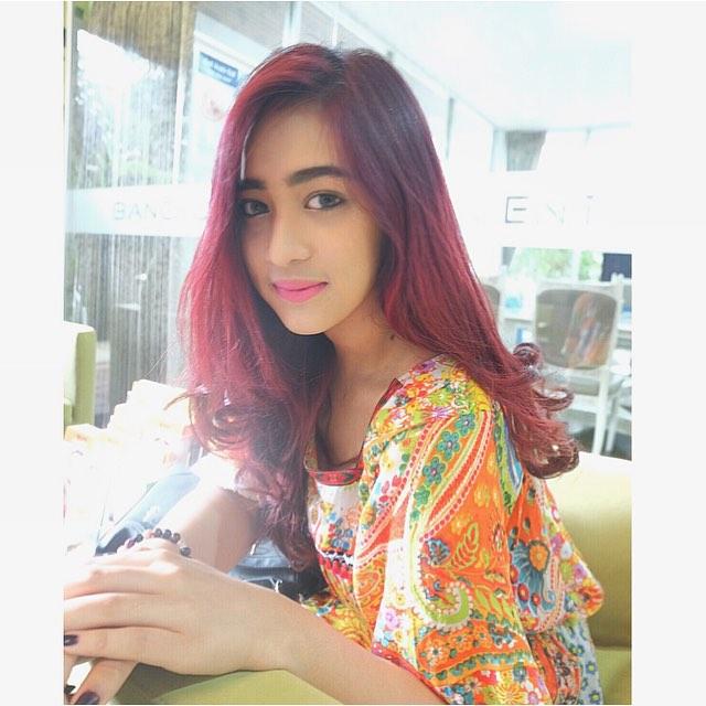 นก สโรชิน แมคอินไตย์