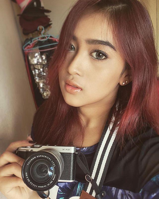 นก สโรชิน แมคอินไตย์