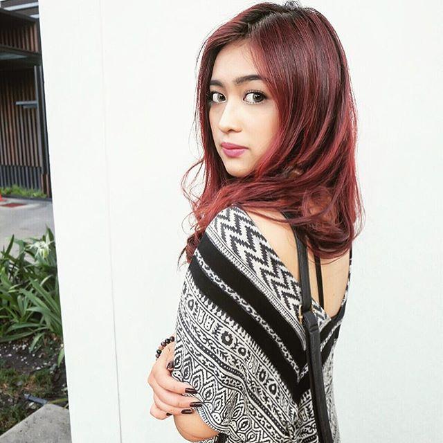 นก สโรชิน แมคอินไตย์