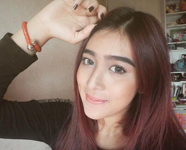 นก สโรชิน แมคอินไตย์