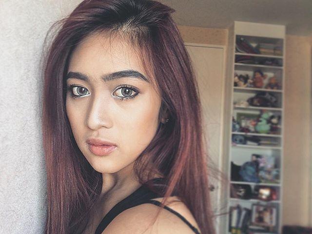 นก สโรชิน แมคอินไตย์