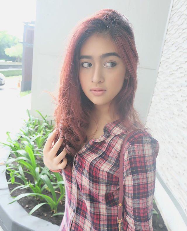 นก สโรชิน แมคอินไตย์