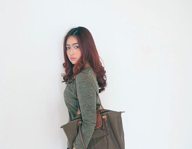 นก สโรชิน แมคอินไตย์