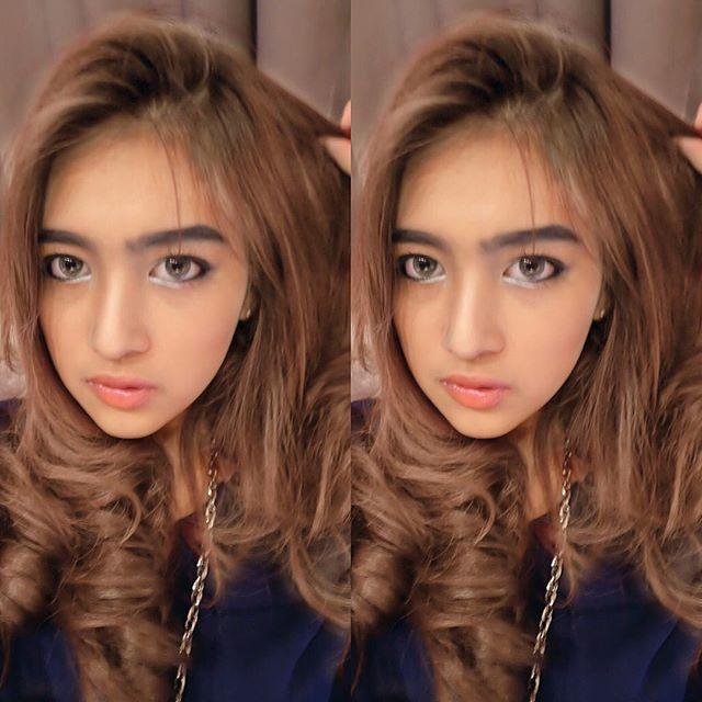 นก สโรชิน แมคอินไตย์